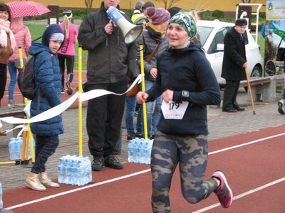 Pagórace  (5)